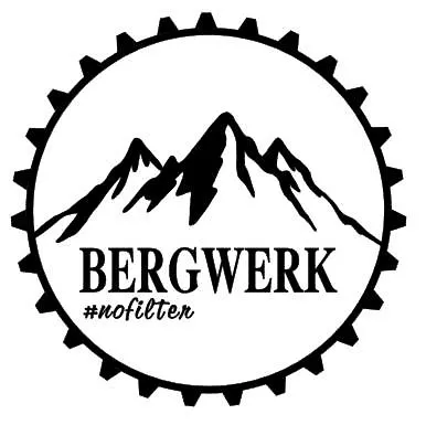아파트 Bergwerk #nofilter *